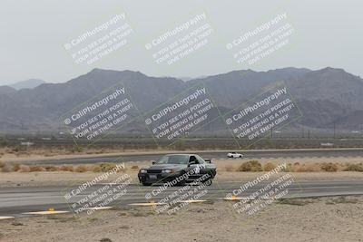 media/Nov-22-2025-Speed Ventures (Sat) [[a198746dab]]/7-Yellow Group/Session 3 (Turn 14 Inside)/